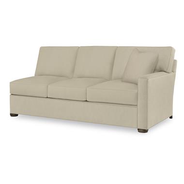 Cornerstone Configurable RAF Sofa