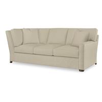 Cornerstone Configurable RAF Corner Sofa