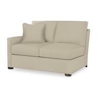 Cornerstone Configurable LAF Love Seat