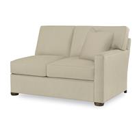 Cornerstone Configurable RAF Love Seat