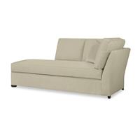 Cornerstone Configurable LAF 2/3 Back Cornering Sofa