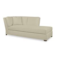 Cornerstone Configurable RAF 2/3 Back Cornering Sofa