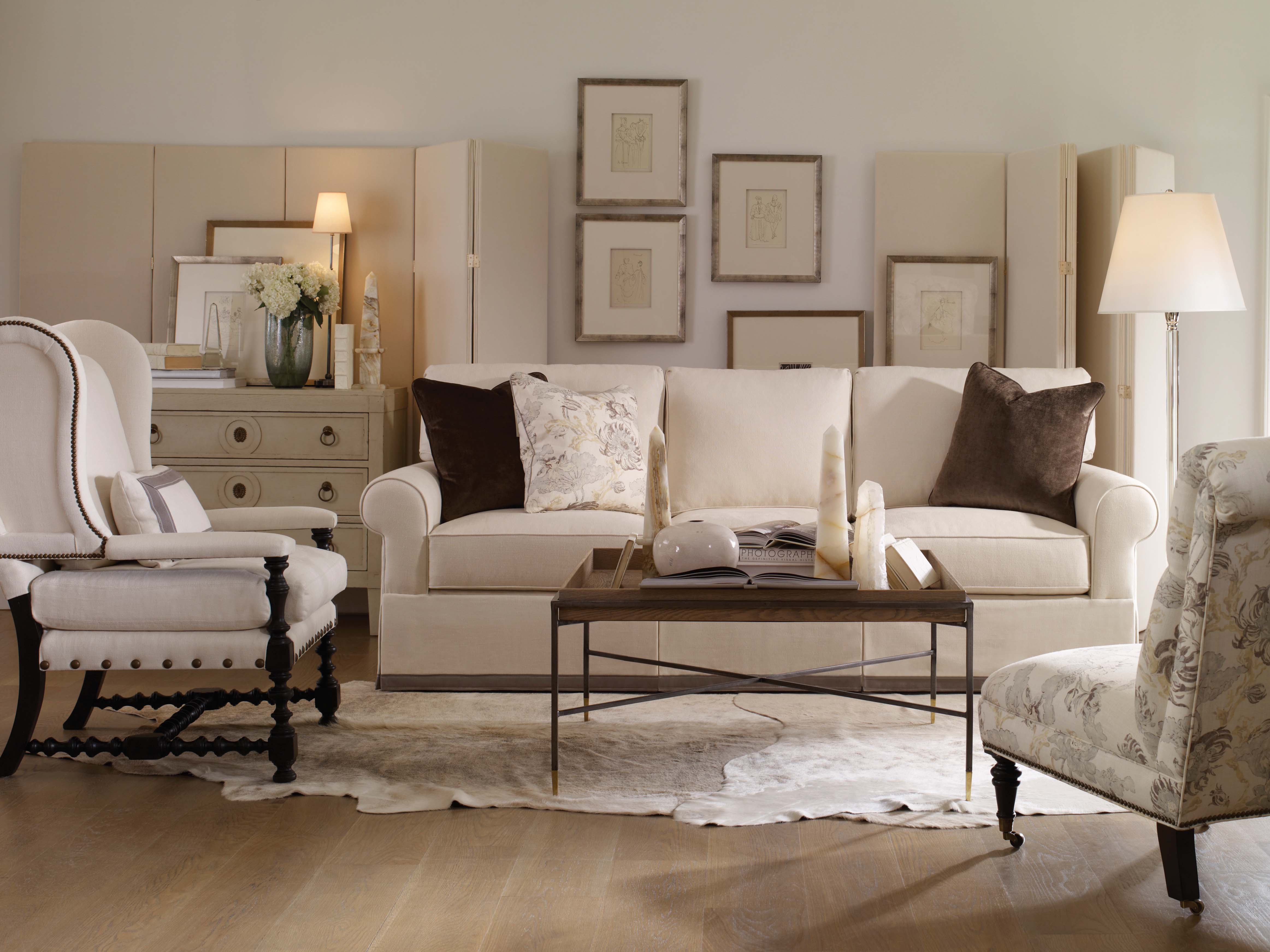 Image result for LTD7600-3C - Cornerstone Configurable Apt Sofa