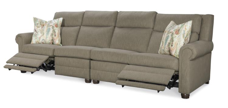LTD7600M-72EM