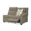 LTD7600M-72EM