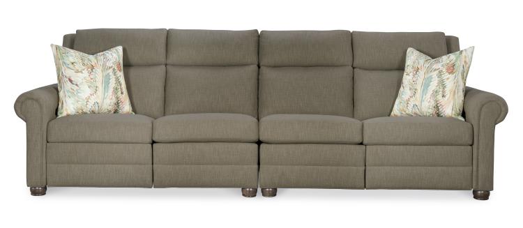 LTD7600M-72EM