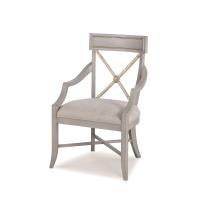 MADELINE ARM CHAIR