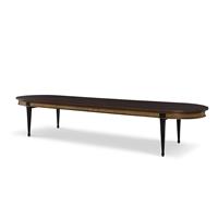 BARRINGTON DINING TABLE