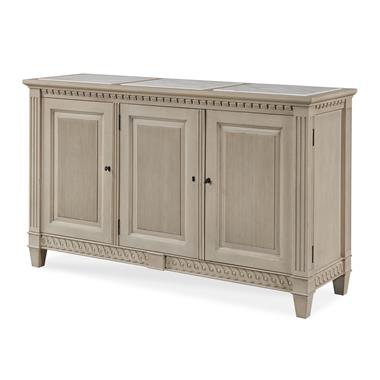 Grayson Sideboard 