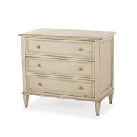 MADELINE NIGHTSTAND