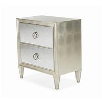 Century Furniture Nightstands