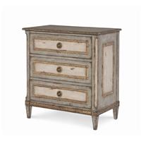 CORBETT NIGHTSTAND