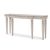 CONSTANCE CONSOLE