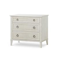 HAMPTON NIGHTSTAND