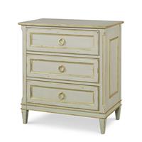 MADELINE NIGHTSTAND