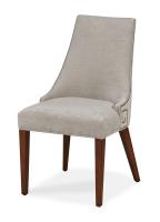 Ava Side Chair