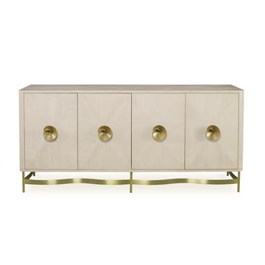 Bardot Credenza