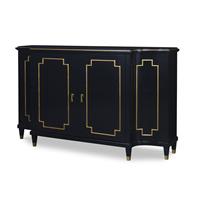 Wendell Credenza