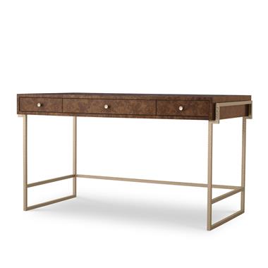 Kiley Writing Desk