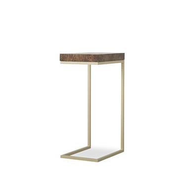 Kiley Accent Table