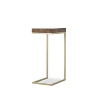 Kiley Accent Table