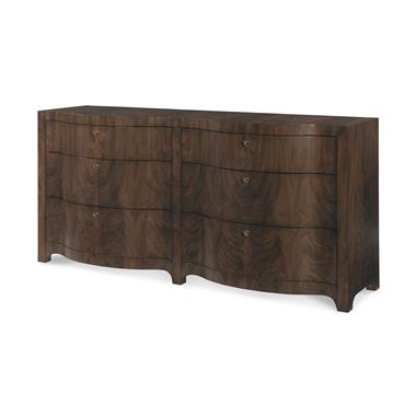 Thayer Dresser