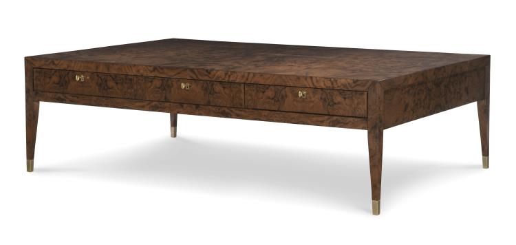 MNA-5910-V1