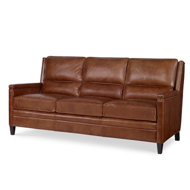 Bernard Sofa