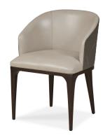 Mina Dining Chair