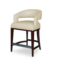 Rita Counter Stool