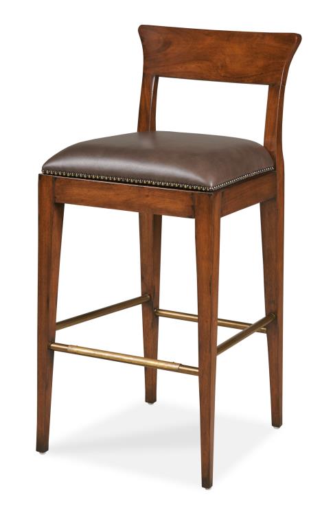 PLR-18151B-PECAN