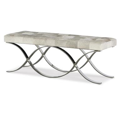 Sterling Bench