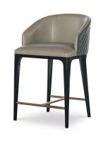 Mina Counter Stool