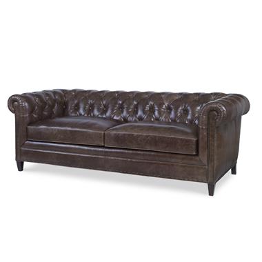 Sorenson Tufted Sofa