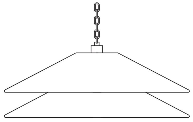 SAA-1010-V2