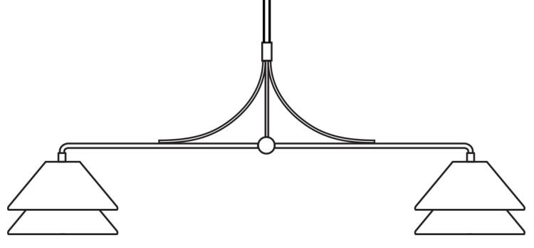 SAA-1015-V2
