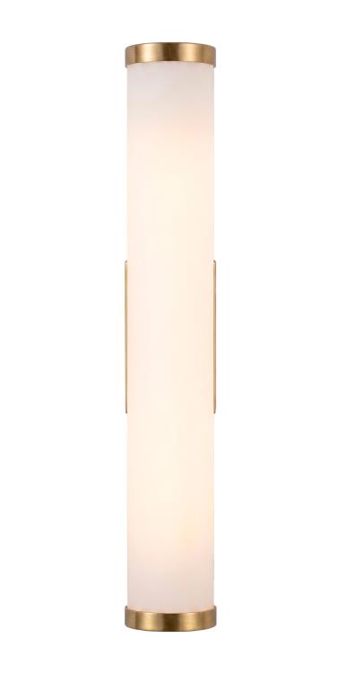 SAA-2003-V1