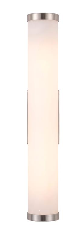 SAA-2003-V2
