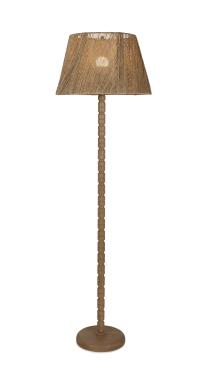 Davis Floor Lamp