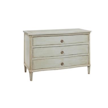 Drawer Chest