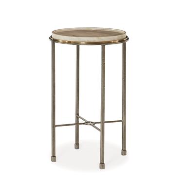 Accent Table