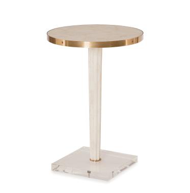 Vera Side Table