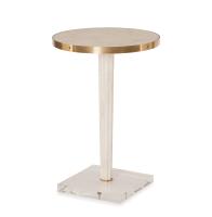 VERA SIDE TABLE