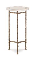 MINGUS ACCENT TABLE