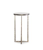 LINDA ACCENT TABLE