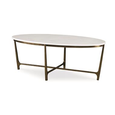 Wilcox Cocktail Table