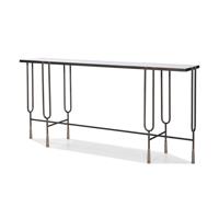 Harmon Console Table