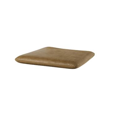 Open Sky Dining Chair Seat Pad