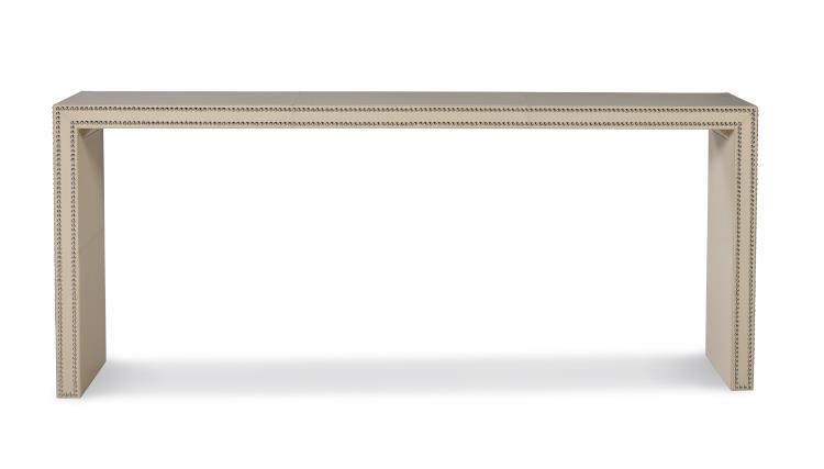 SF6226-V2