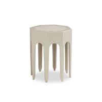 Mandir Side Table